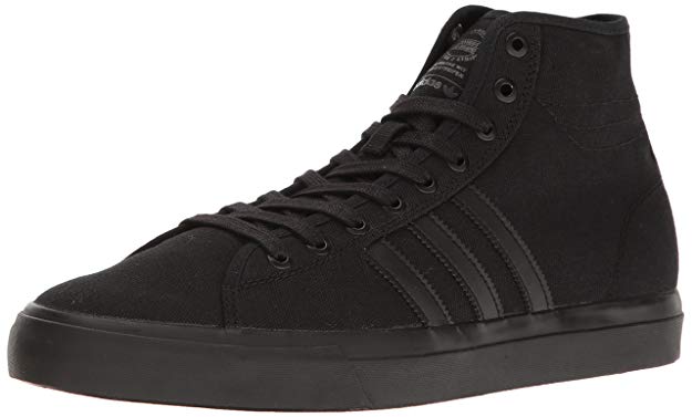 adidas Originals Men's Matchcourt High Rx