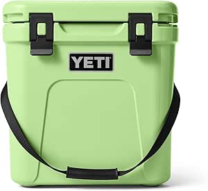 YETI Roadie 24 Cooler