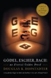 Gdel Escher Bach An Eternal Golden Braid