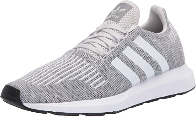 adidas Men's Swift Running Shoe