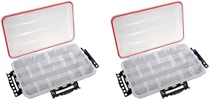 Storage Box, Waterproof, 3700