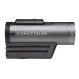 Contour2 Video Camera