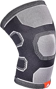 adidas Premium Knee Support