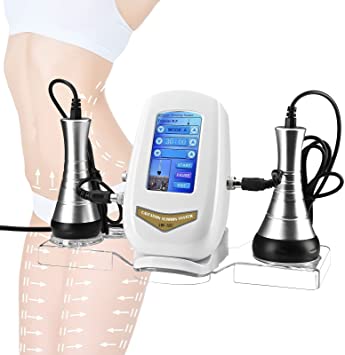 ETE ETMATE Fat Massage Tool, Massage Thin Body, Used for Face, Abdomen, Buttocks and Thighs, Shaping Body Shape, Skin Care