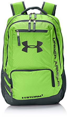 Under Armour Storm Hustle II Backpack