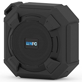 Amuoc L1 Bluetooth Speakers