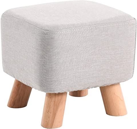 Ibuyke footstool store