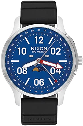 Nixon Men's Ascender Sport