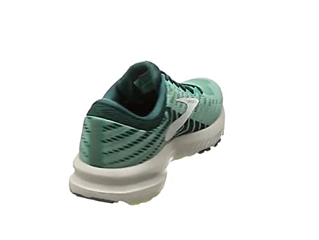 Brooks Womens Launch 6 Running Shoe