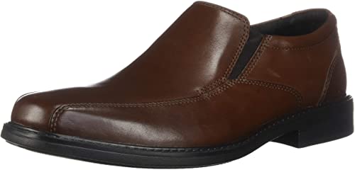 Bostonian Men's Bolton Free Oxford