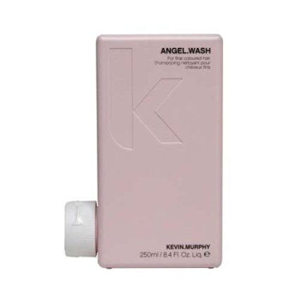 Kevin Murphy Angel Wash, 8.4 Ounce