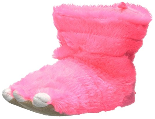 Carter's Kid's Sasha Slipper