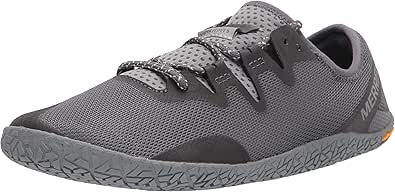 Merrell Men's Vapor Glove 5 Sneaker