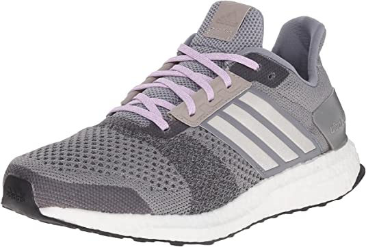 adidas Originals Women's Ultraboost St