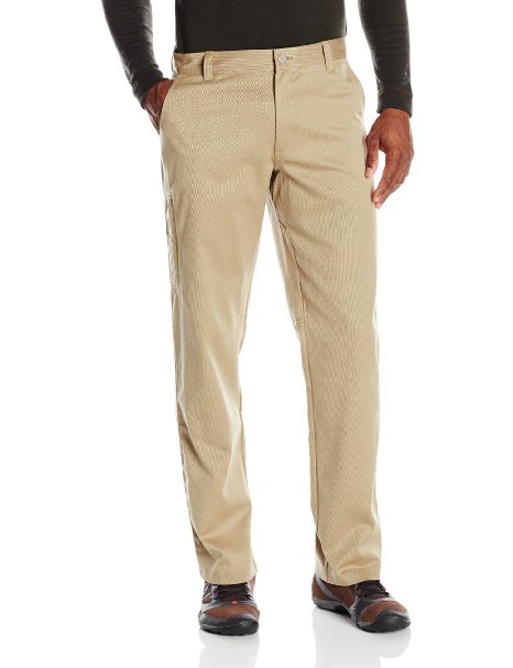 Icebreaker Mens Seeker Pants