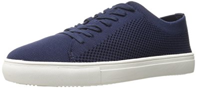 Kenneth Cole REACTION Men's on the Road Fashion Sneaker