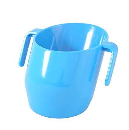 Bickiepegs Doidy Cup (Blue)
