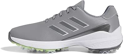 adidas Men's ZG23 Golf Shoe