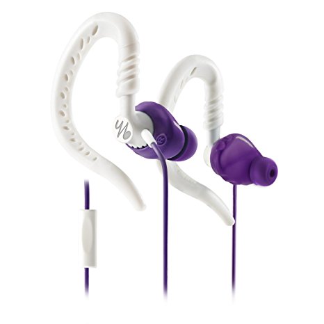 Yurbuds (CE) Focus 300 In-Ear Headphones