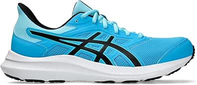 ASICS Men's JOLT 4 Running Shoes