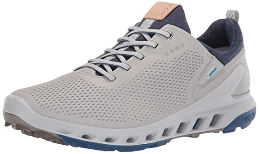 ECCO Men's Biom Cool Pro Gore-tex Golf Shoe