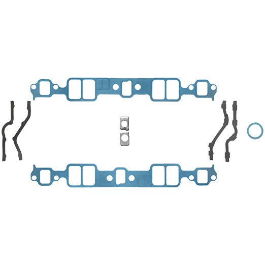 Fel-Pro MS903142 Intake Manifold Gasket Set