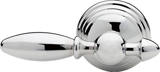 Delta Victorian 75060 Tank Lever, Chrome