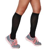 Performance Compression Socks - Running Compression Socks Graduated Compression