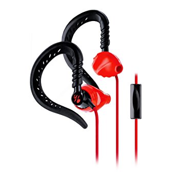 Yurbuds (CE) Focus 300 In-Ear Headphones