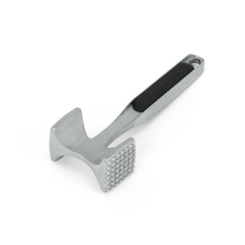 KitchenAid Meat Tenderizer (Black)