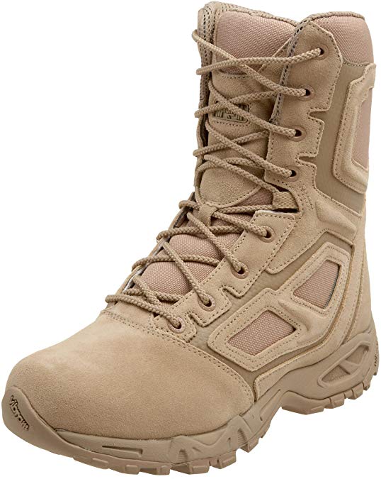 Magnum Men's Elite Spider 8.0 Boot