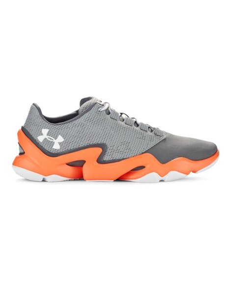 Under Armour Men's UA Phenom Proto Training Shoes