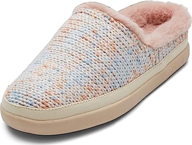 TOMS Women's, Sage Slipper