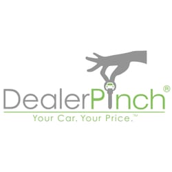 DealerPinch