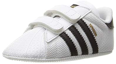 adidas Originals SUPERSTAR CRIB Sneaker