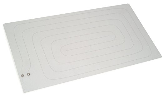 PetSafe ScatMat Indoor Pet Training Mat