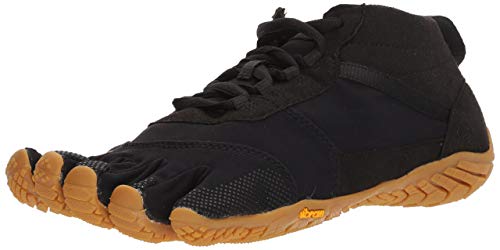 Vibram Five Fingers Men's V-Trek Trail Hiking Shoe