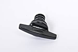 BMW Screw Plug:889520