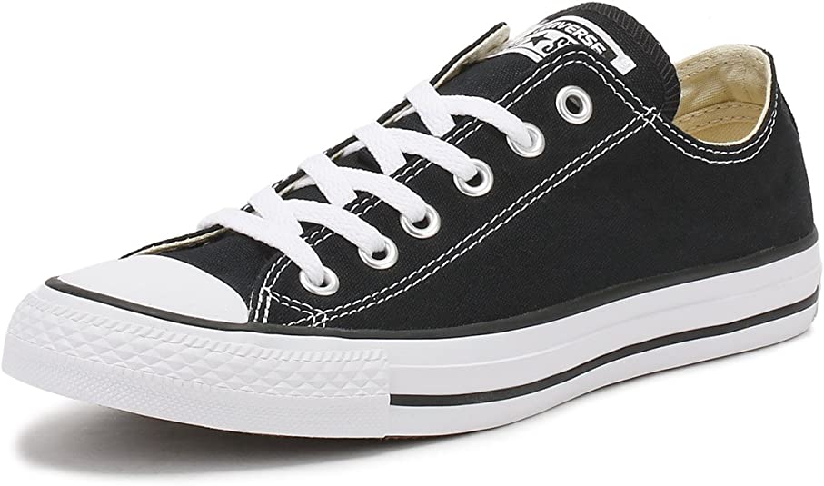 Converse mens High Top,sneaker