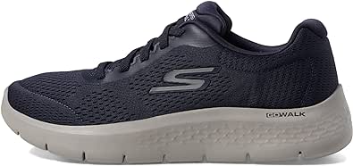 Skechers Men's Go Walk Flex-Remark Sneaker