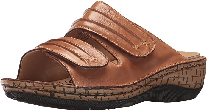 Propet June Women's Sandal