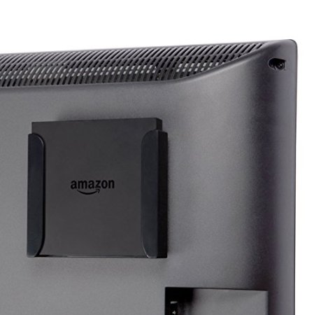 TotalMount Amazon Fire TV Mounting System