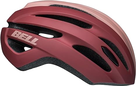 BELL Avenue MIPS Adult Road Bike Helmet