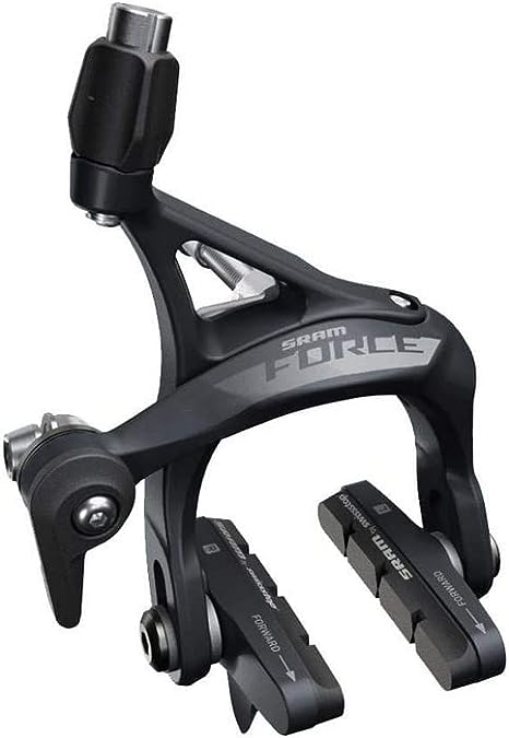 SRAM Force AXS Road Brake Caliper, D1