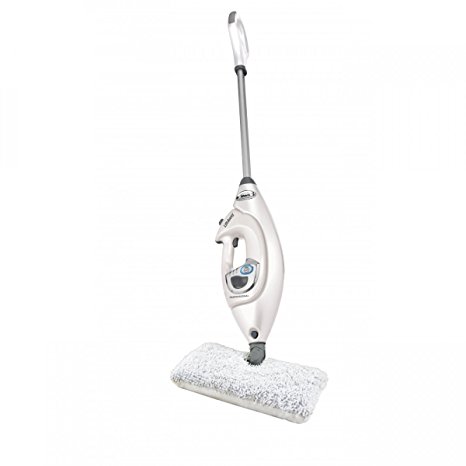 Shark Lift-Away Professional Steam Pocket Mop (S3901D)