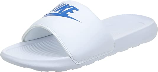 NIKE Men's Victori One Slide Gymnastics Shoe