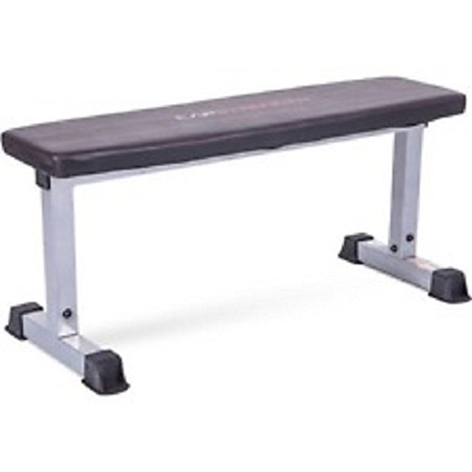 CAP Barbell Strength Flat Bench 702556301555