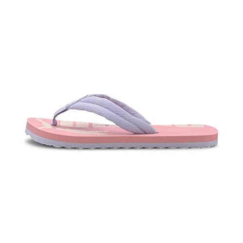 Puma Unisex-Adult Epic Flip V2 Ps Slipper