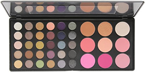 BH Cosmetics Special Occasion Palette