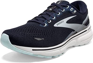 Brooks Women's Ghost 15 Neutral Running Shoe